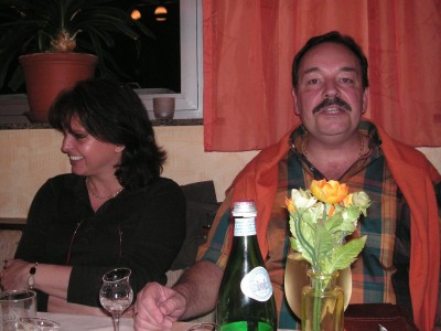 alaska,_herrchen_u._frauchen_001.jpg