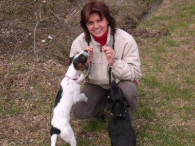 junior-herrchen_u._senior-frauchen_006.jpg