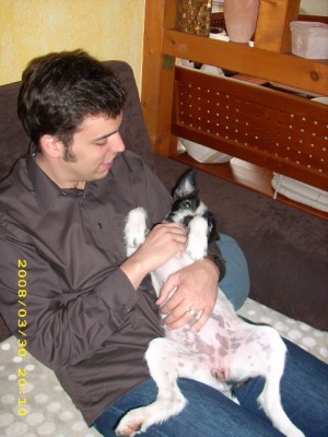 junior-herrchen_u._senior-frauchen_002.jpg