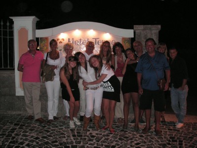Ischia_2008_002.jpg