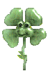 kleeblatt-2.gif