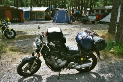 Alpen0161.jpg (107.29 KiB) 3732-mal betrachtet Alpen0161.jpg