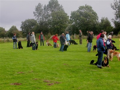 DSCN9467.jpg