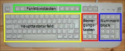 tastatur.jpg