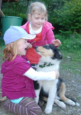 2009_06_13_DSC_1813.jpg