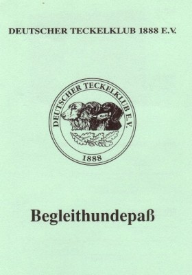 Kprü1.jpg (74.66 KiB) 3240-mal betrachtet Kprü1.jpg