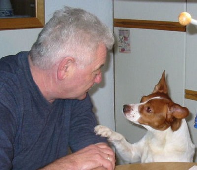 IMG_4907.JPG (44.18 KiB) 4843-mal betrachtet IMG_4907.JPG