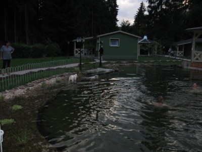 IMG_1658.jpg