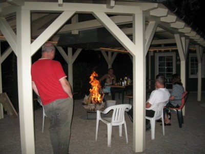 IMG_1663.jpg