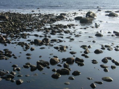 Urlaub 2009 034_600_450.jpg