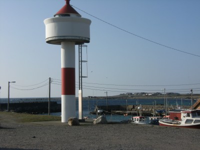Urlaub 2009 030.jpg