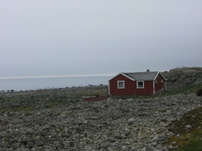 Urlaub 2009 072.jpg