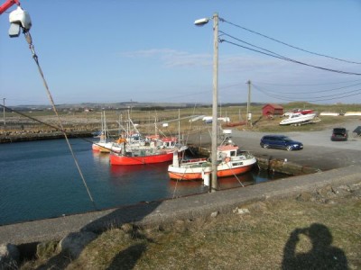 Urlaub 2009 033_600_450.jpg