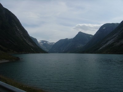 Urlaub 2009 012.jpg