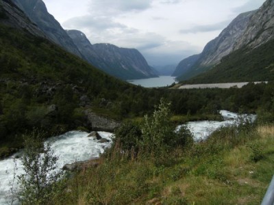 Urlaub 2009 017_600_450.jpg