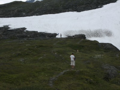 Urlaub 2009 026.jpg