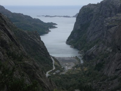 Urlaub 2009 062.jpg