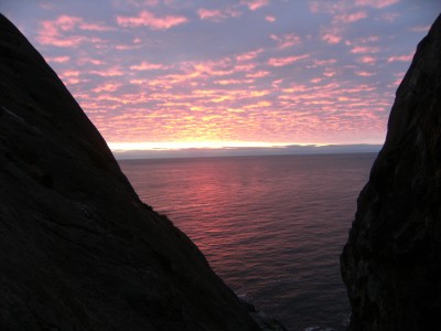 Norwegen 2008 133.jpg