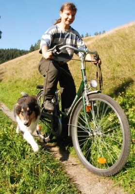 2009_08_24_Kolja_DSC_7209.jpg (66 KiB) 6137-mal betrachtet 2009_08_24_Kolja_DSC_7209.jpg