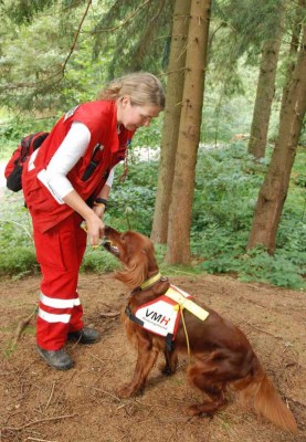 2009_08_22__12_Ausgeben_nach_Anzeige_DSC_6464.jpg