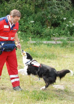 2009_08_22_Rueckverweiser_kurzes_Zerrspiel_DSC_7042.jpg