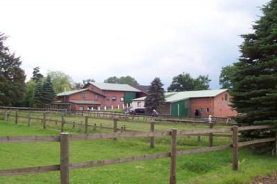 Bluebells Home Außen.jpg