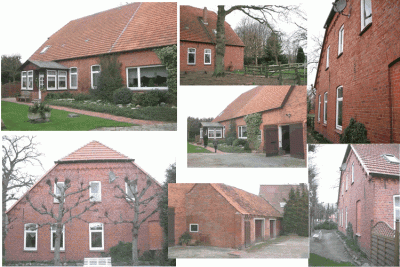 Bluebells Home Innenhof Haupthaus.gif