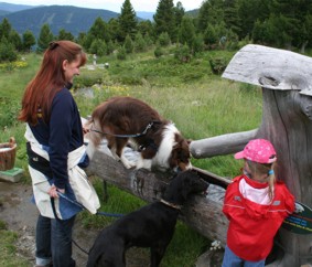 WasserstelleHeidialm.jpg