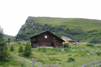 Heidialm.jpg