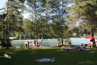 MaltschacherSee.jpg