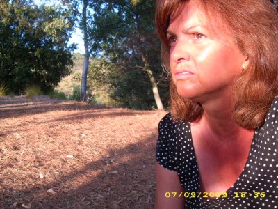 elba-urlaub 2009 024.jpg