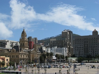 Rathaus_Altstadt.jpg (244.92 KiB) 3546-mal betrachtet Rathaus_Altstadt.jpg