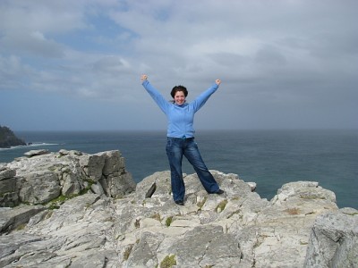 Cape_of_Good_Hope.jpg (254.71 KiB) 3540-mal betrachtet Cape_of_Good_Hope.jpg