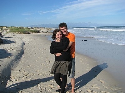 Romantik_Stranfontein.jpg (234.69 KiB) 3946 mal betrachtet Romantik am Atlantik (Strandfontein).