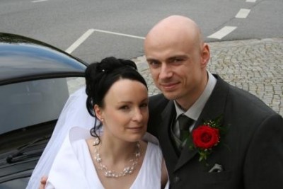 Brautpaar ganz nah.jpg