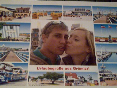 Bild054.jpg