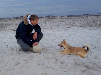 Bild031.jpg