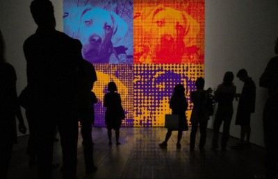 PhotoFunia-2d9e4.jpg