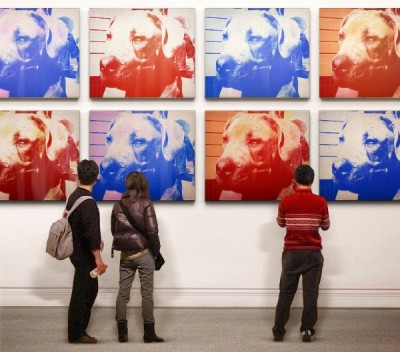 PhotoFunia-212ef.jpg