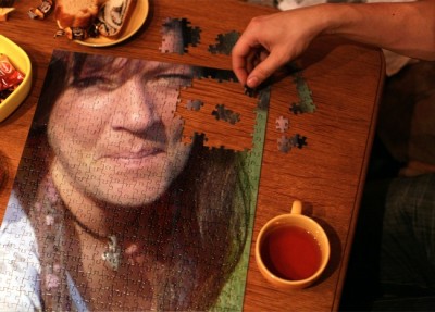 PhotoFunia-55533.jpg