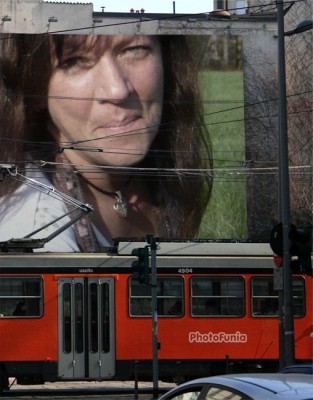 PhotoFunia-55b7b.jpg