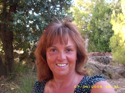 elba-urlaub 2009 035.jpg