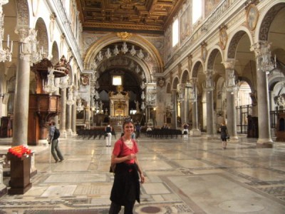 Rom 2009 025_600_450.jpg
