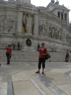 Rom 2009 032.jpg