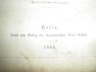 IMGP1087.jpg