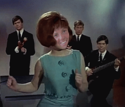 PhotoFunia-1cb4de.gif