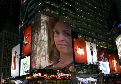 PhotoFunia-1cae9b.jpg