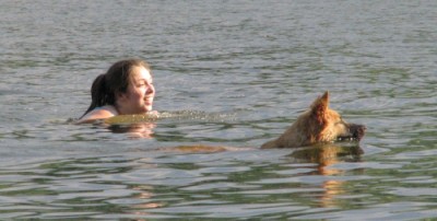 Baden_01.jpg