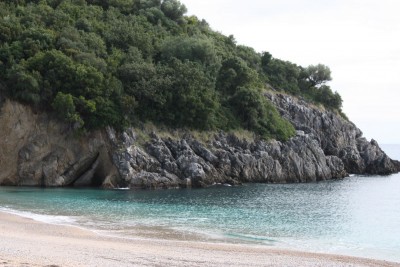 IMG_1081 - Kopie.JPG (192.24 KiB) 4398 mal betrachtet Parga, eine schöne Badebucht
