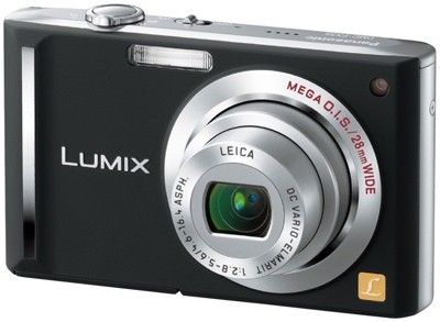 Panasonic-Lumix-DMC-FX55-Camera-1.jpg